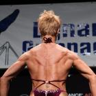 Tami  Ferrey - NPC NW Night of Champions 2010 - #1